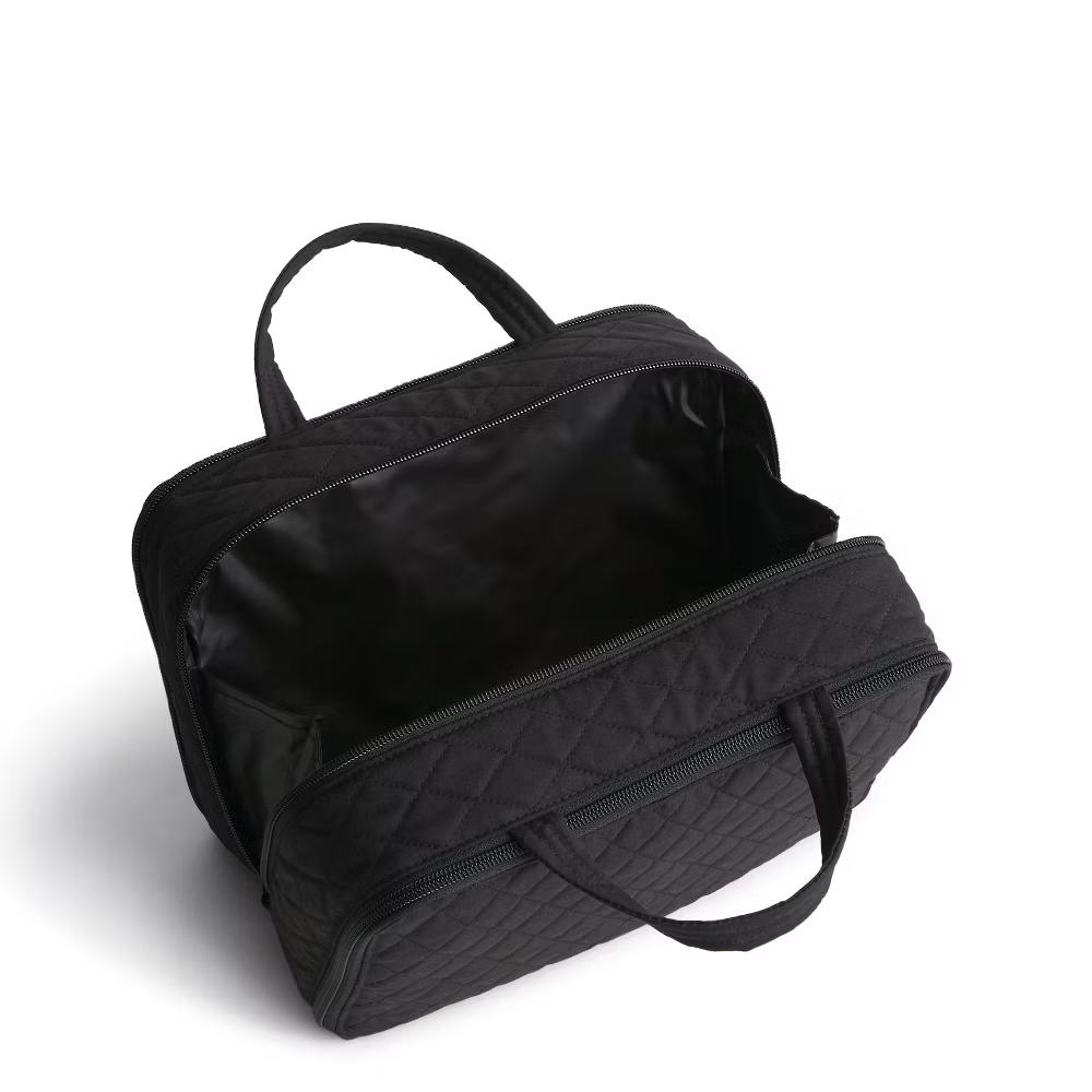 Women's Premium Cotton Ultimate Travel Case - Image 10