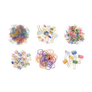 470ct Office Accessory Kit Teacher