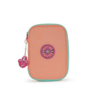 pinky-orange-c