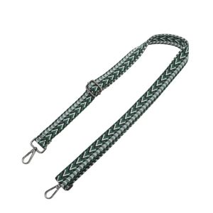 dark-green