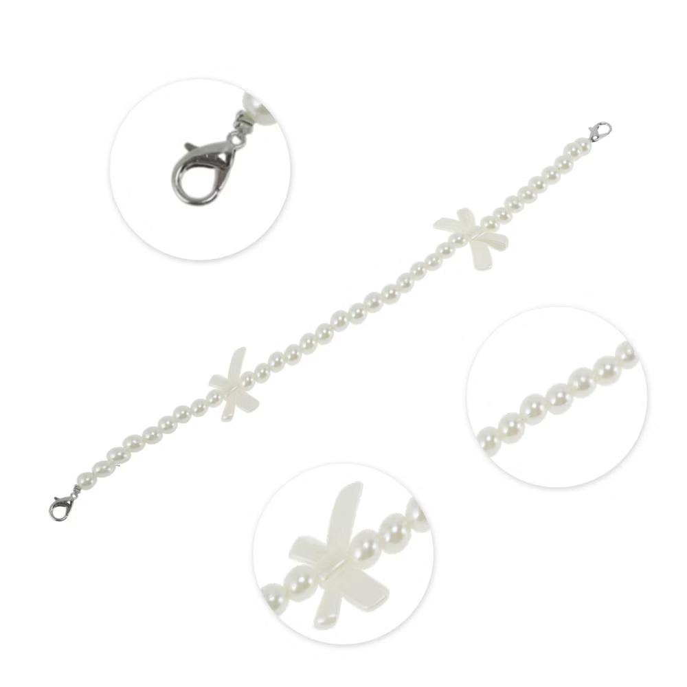 Durable Portable Handbag Strap 1 Pc - Image 21