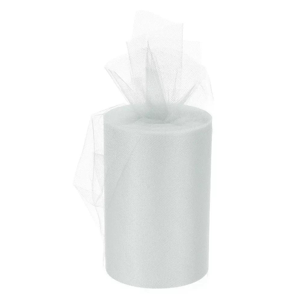 Wedding DIY Crafts Soft Durable Lightweight Decorative Ribbon - Image 20