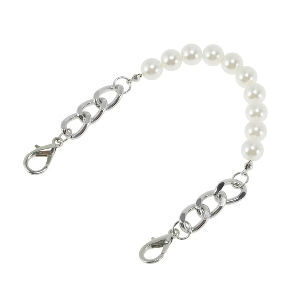 Durable Portable Handbag Strap 1 Pc - Image 11