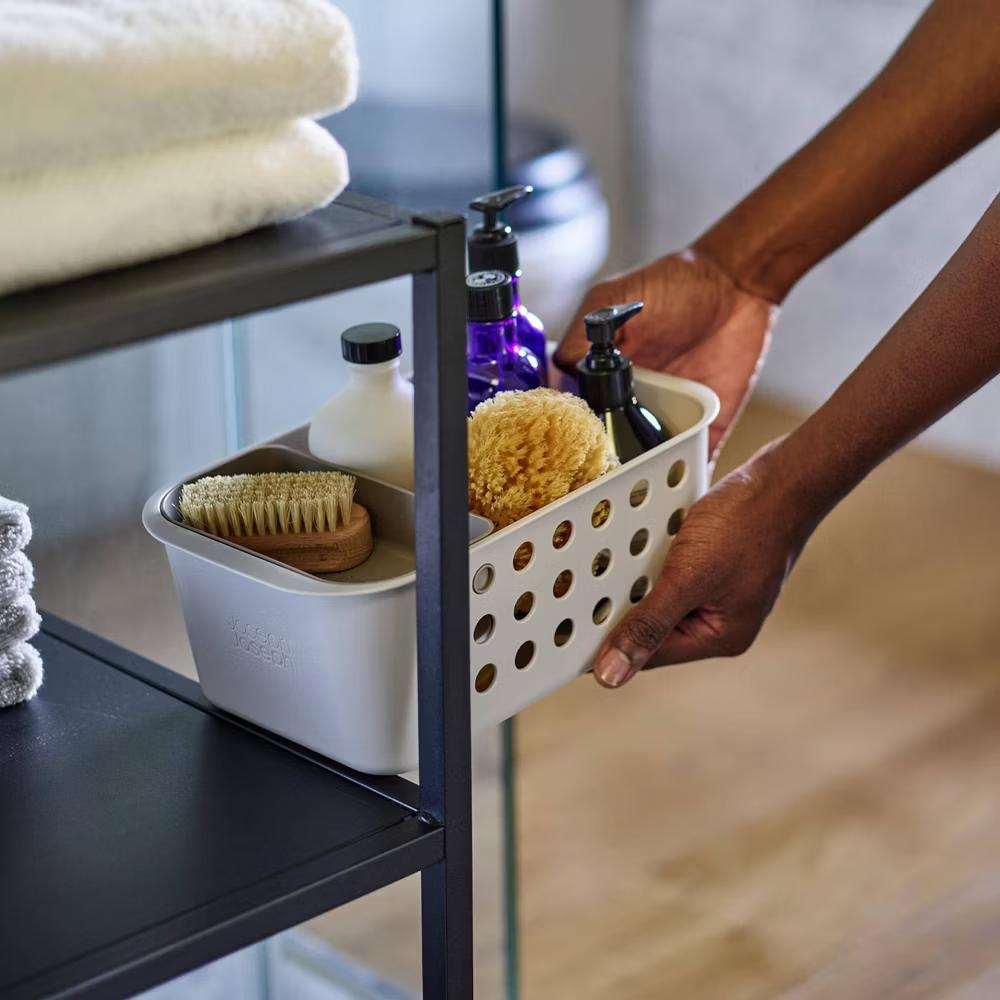 Joseph Joseph EasyStore Compact Basket - Image 2
