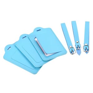 light-blue