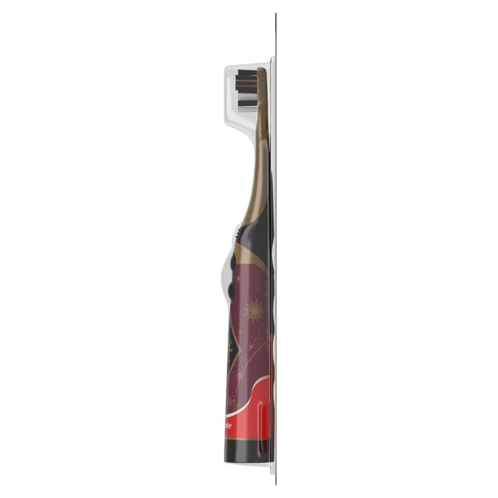 Kids' Battery Powered Toothbrush - Gryffindor - Image 13