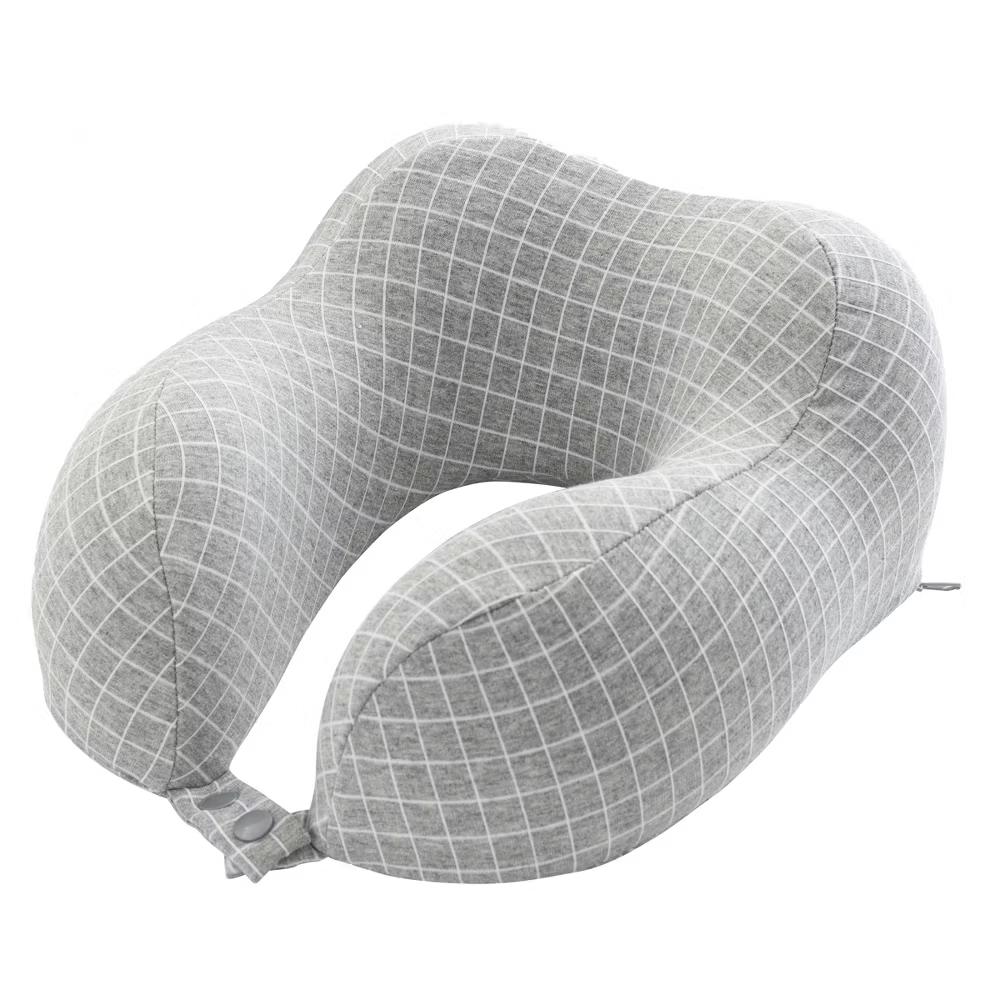 HT-PILLOW2-BLK-PARENT - Image 12