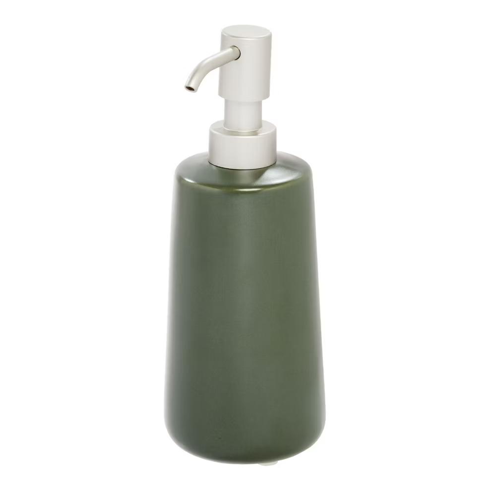 Soap Dispenser for Bathroom or Vanity - Image 12