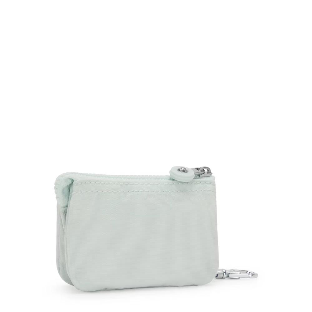 Creativity Mini Pouch - Image 2