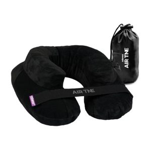 midnight-black