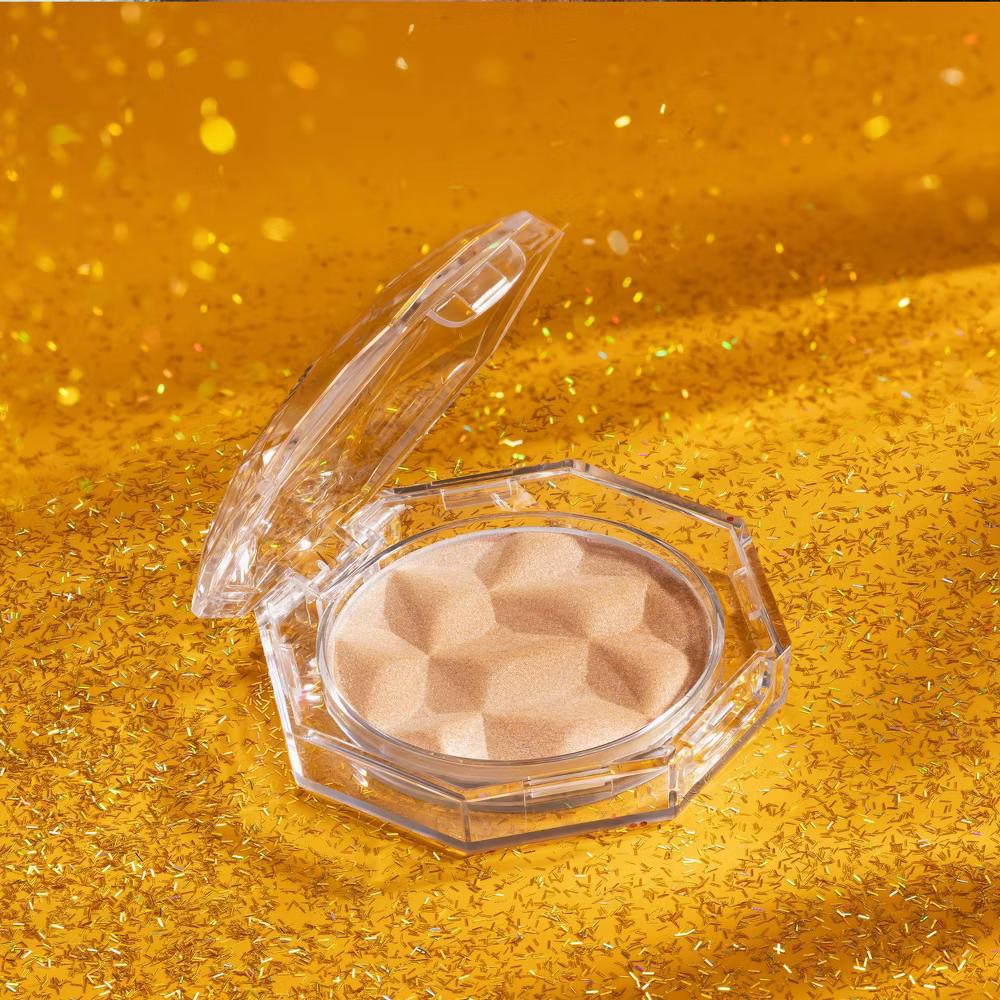 Physicians Formula Mineral Wear Diamond Glow Dust Powder - 0.21oz - Image 13