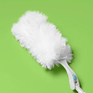 Duster 360 Refills - Original