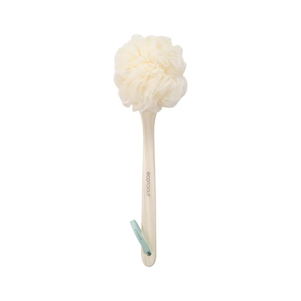EcoPouf Bath Brush - Image 5