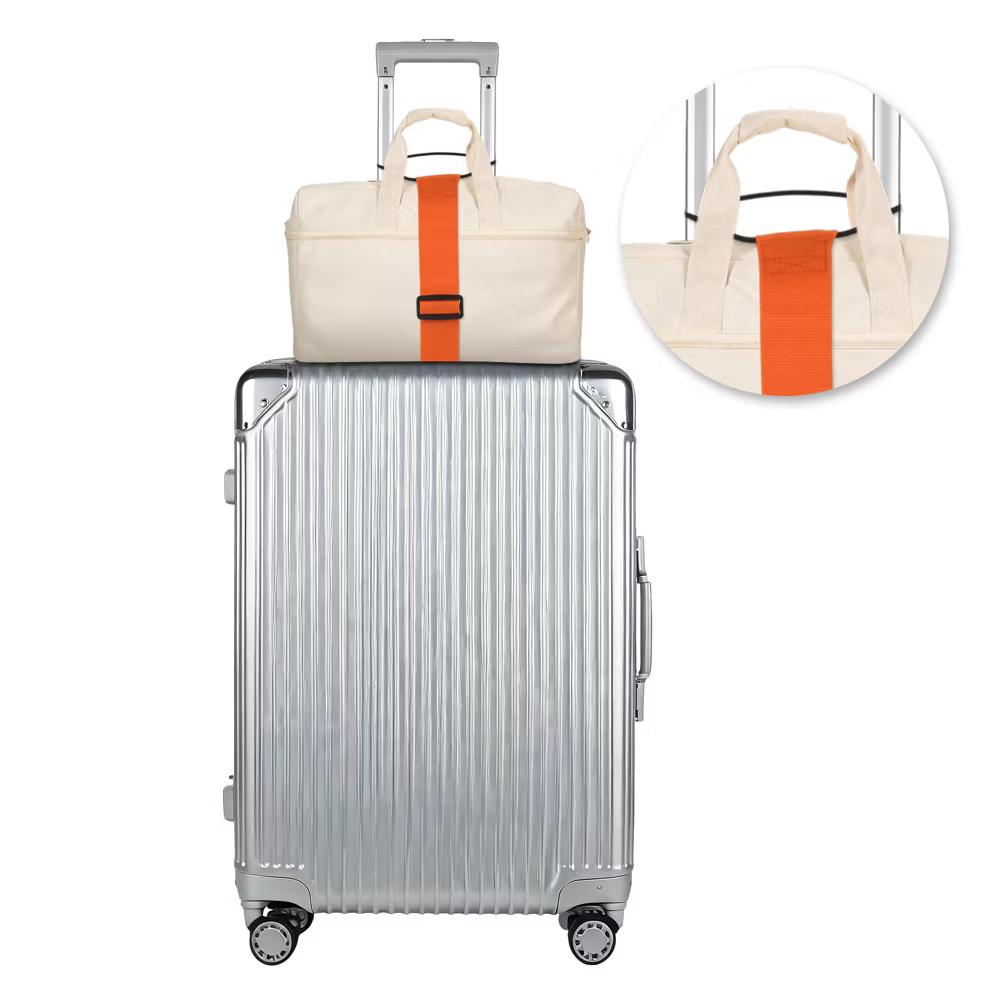 Elastic Small Strap Luggage Straps 1 Pcs - Image 25