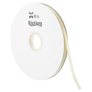 candle-white