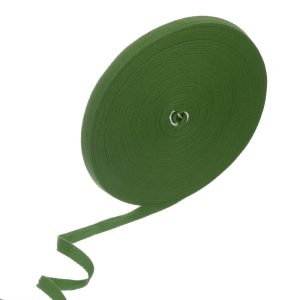 army-green
