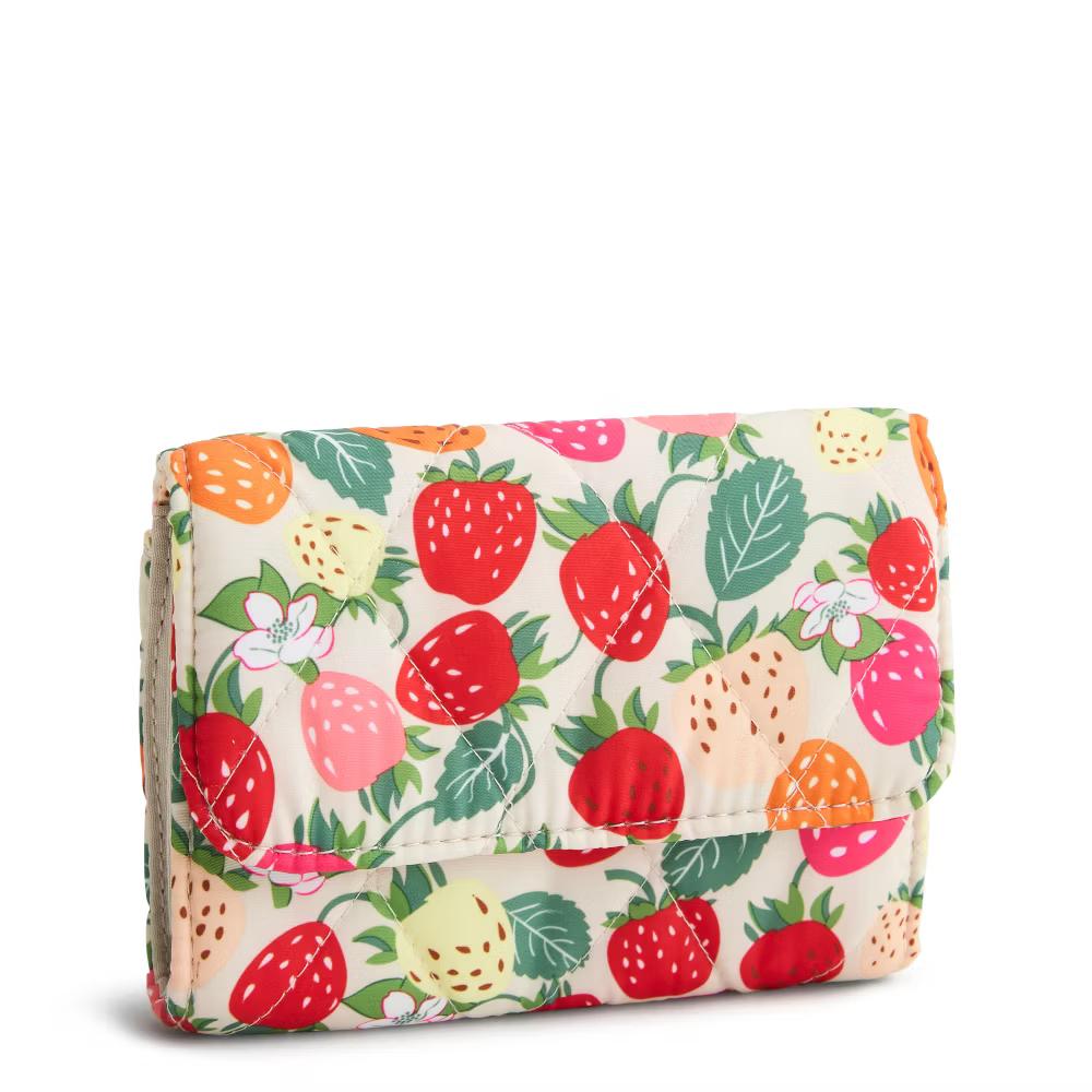 Women's Outlet Ultralight Riley Wallet - Image 2