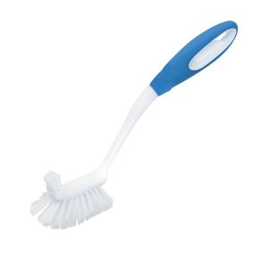utility-all-purpose-brush