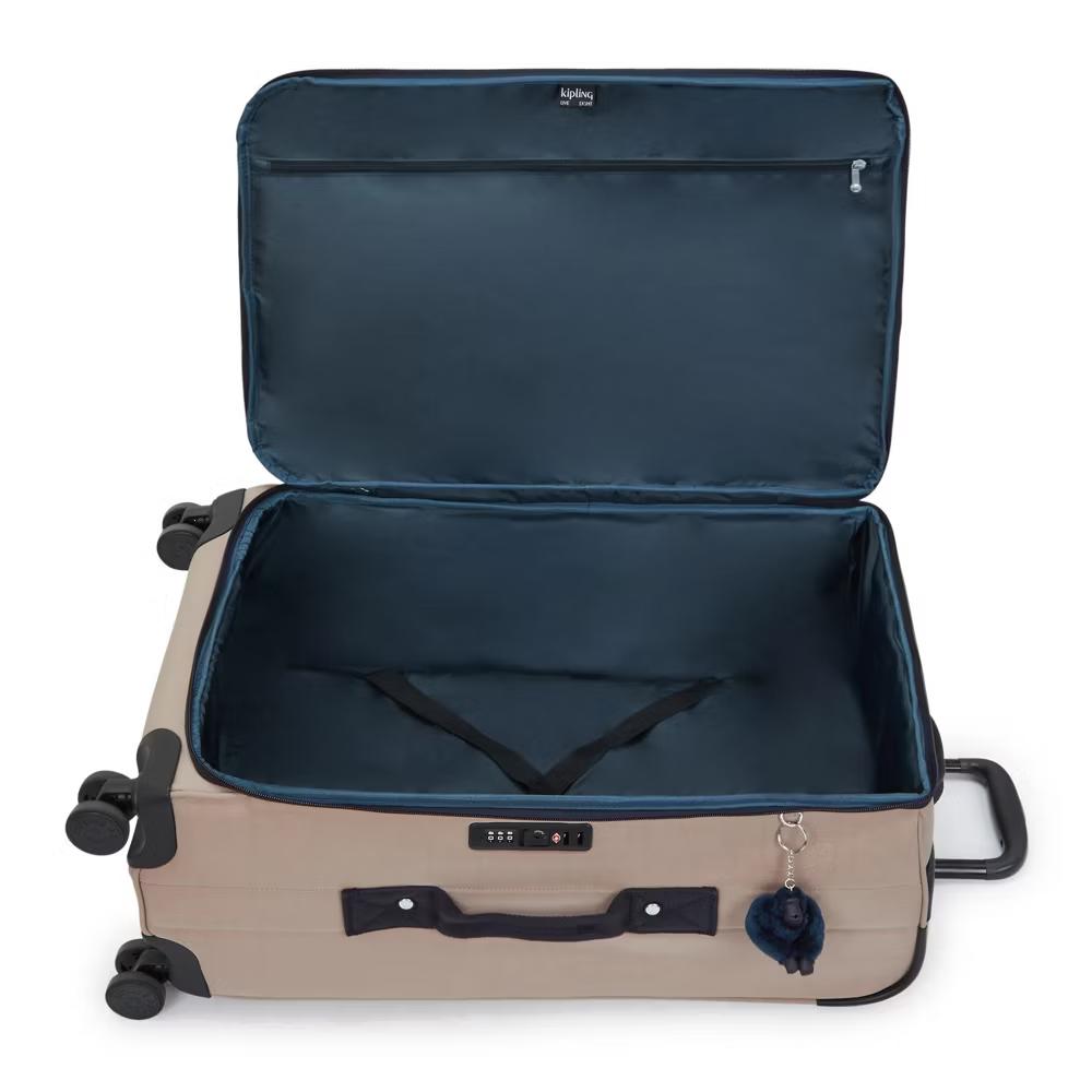 Jet Medium Rolling Luggage - Image 19