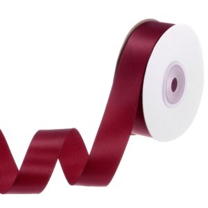 wine-red