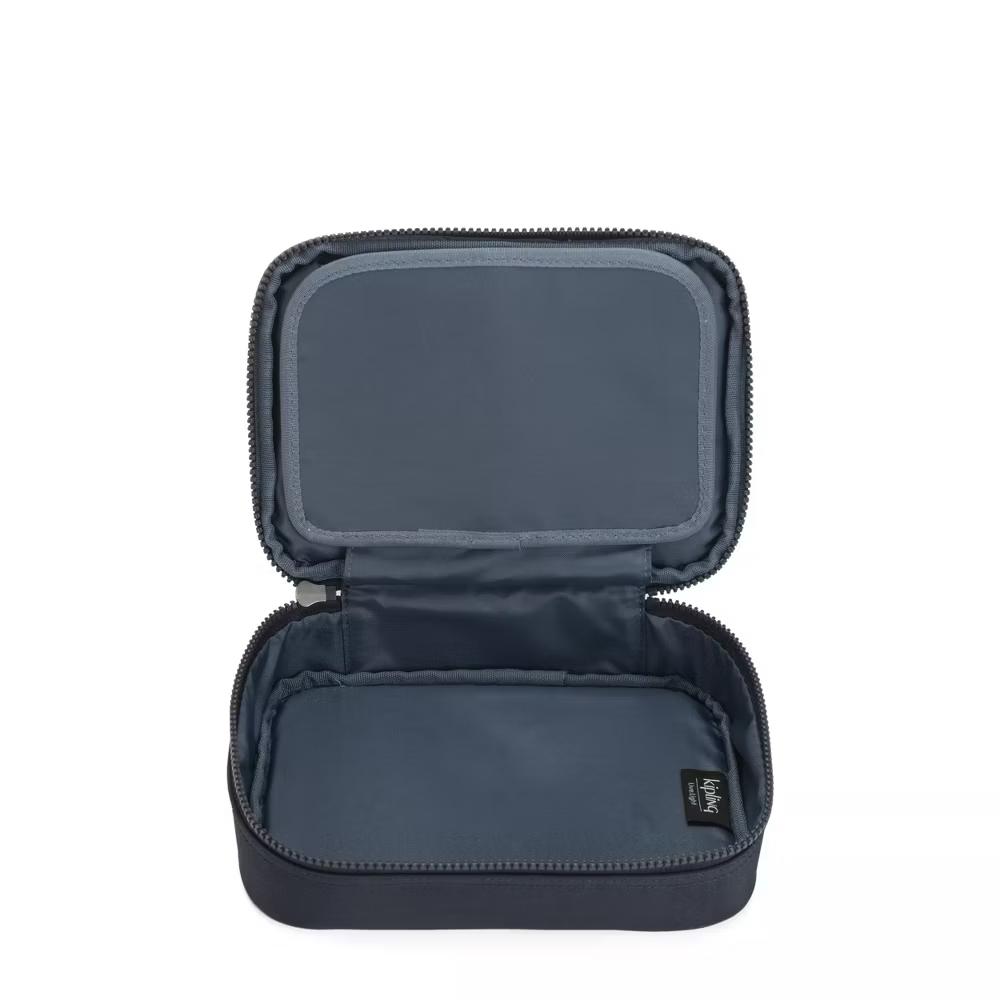 100 Pens Case - Image 32