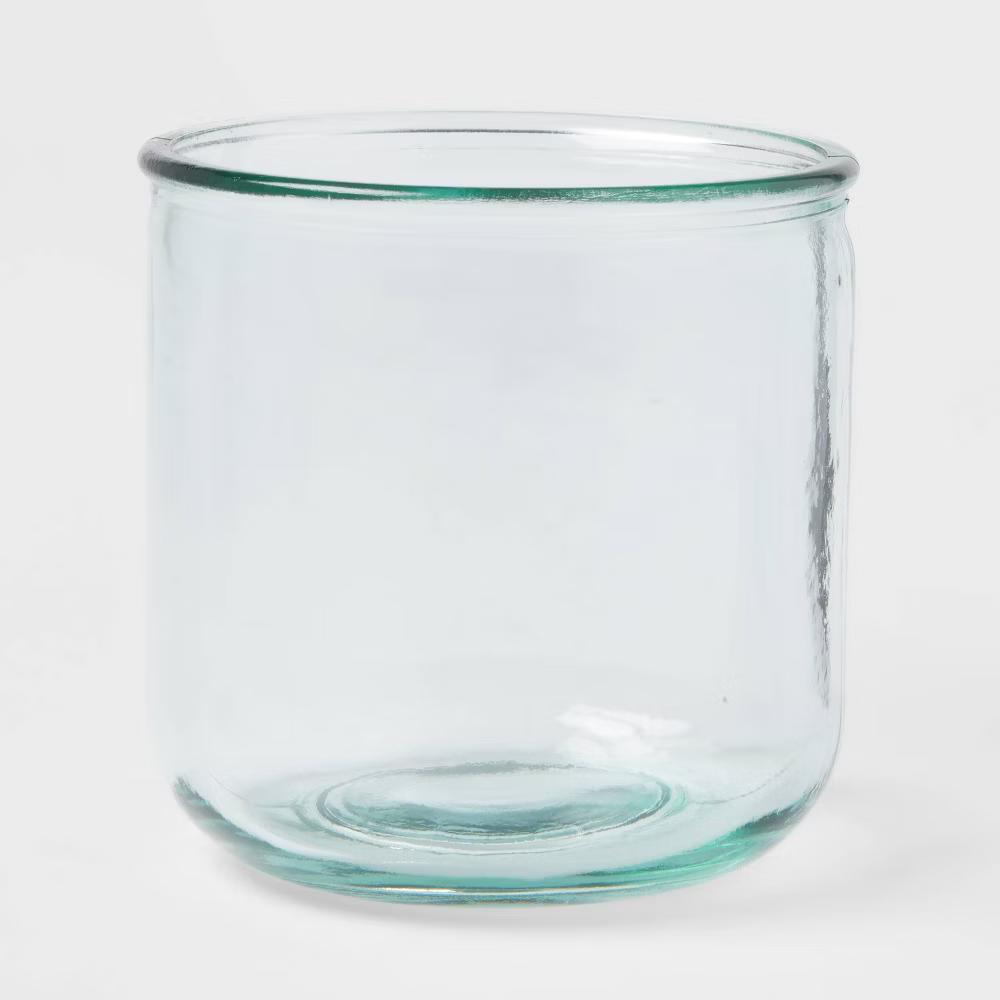 Glass Potomac Tumblers - Image 3