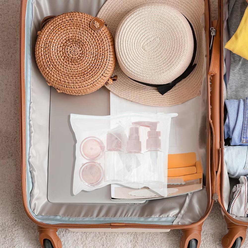 Travel Container Set 7 Pcs - Image 30