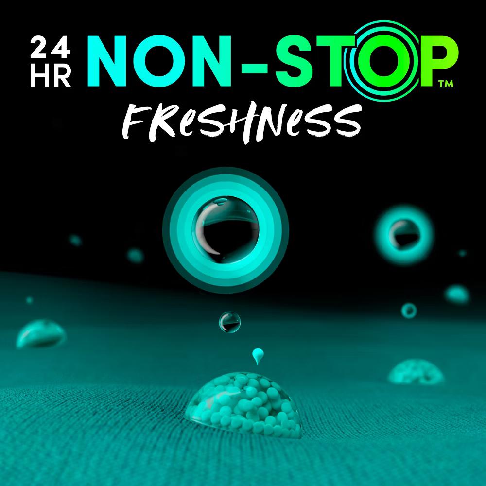 Laundry Beads Unstopables Fresh Scent Beads Booster - Image 36