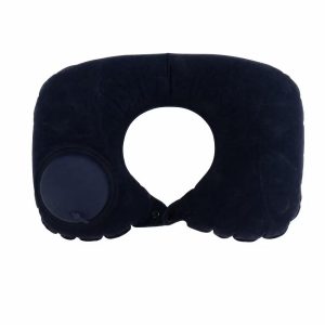 dark-blue