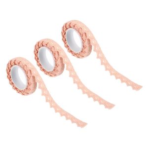 apricot-pink