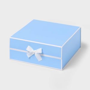 light-blue