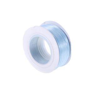 light-blue