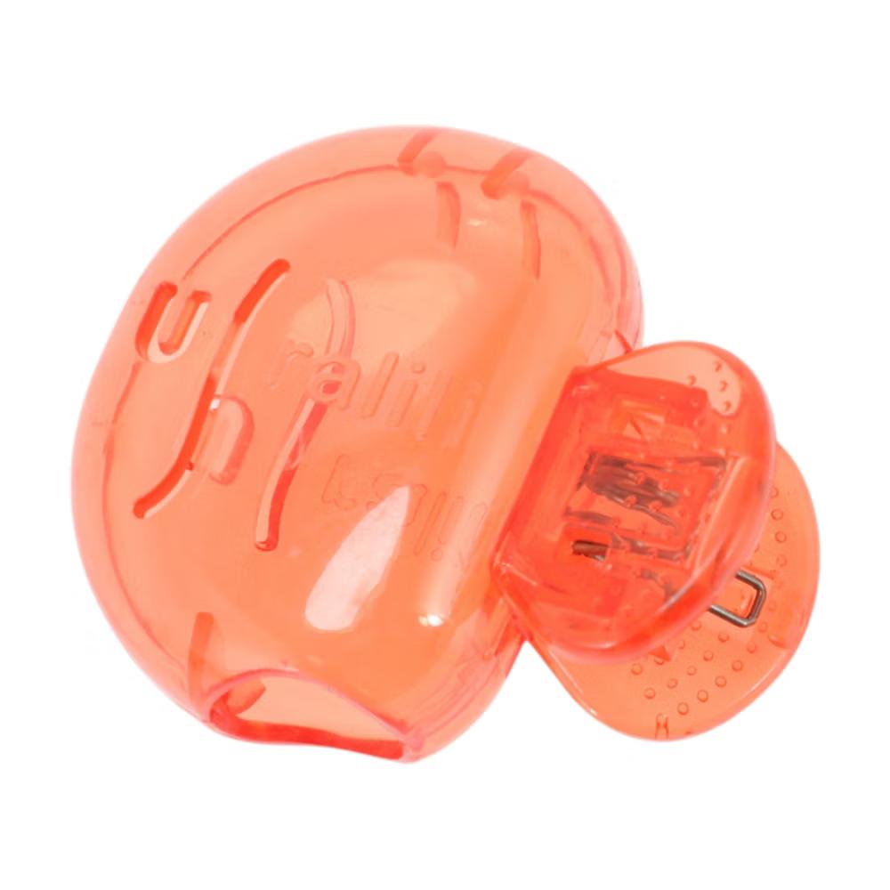 Fish-shaped Toothbrush Covers - Image 26