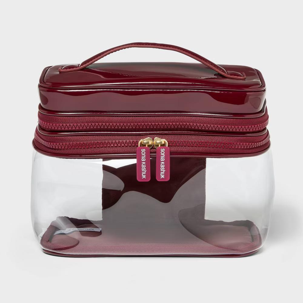 Vanity Case - Image 6