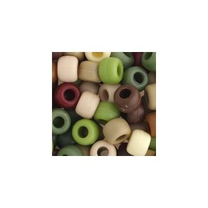 assorted-camouflage