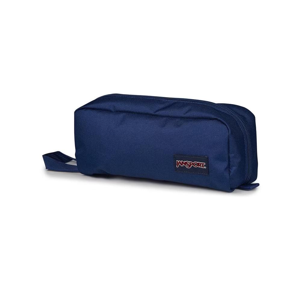 Perfect Pouch - Image 17