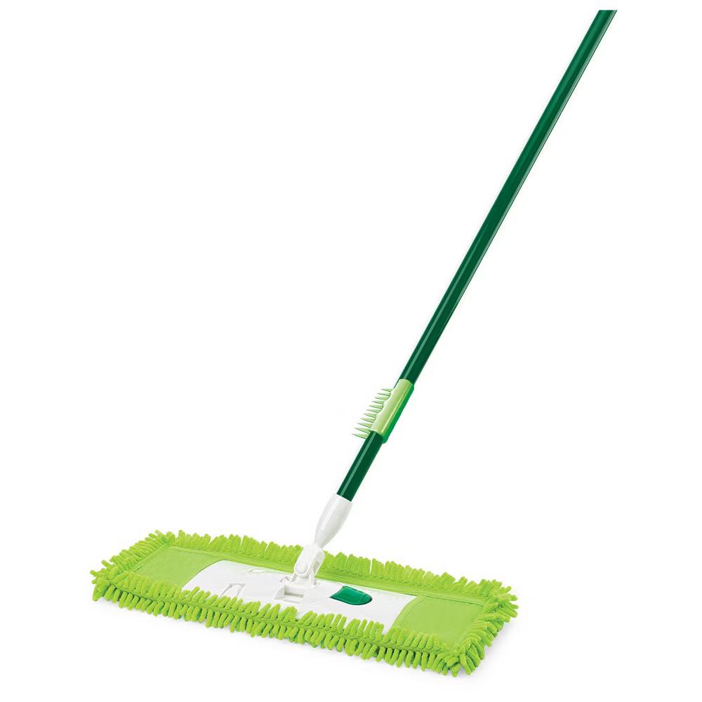 Libman Microfiber Dust Mop - Image 2