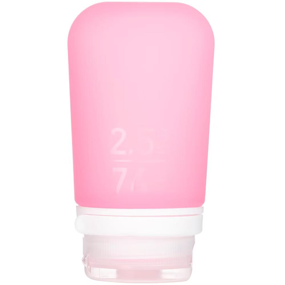 Humangear GoToob+ Soft Silicone Travel Bottle - Image 14