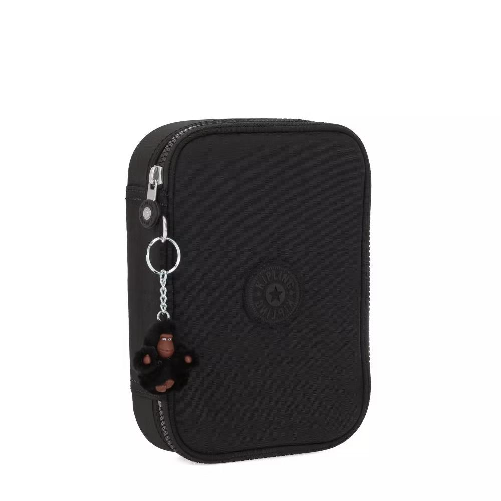 100 Pens Case - Image 20