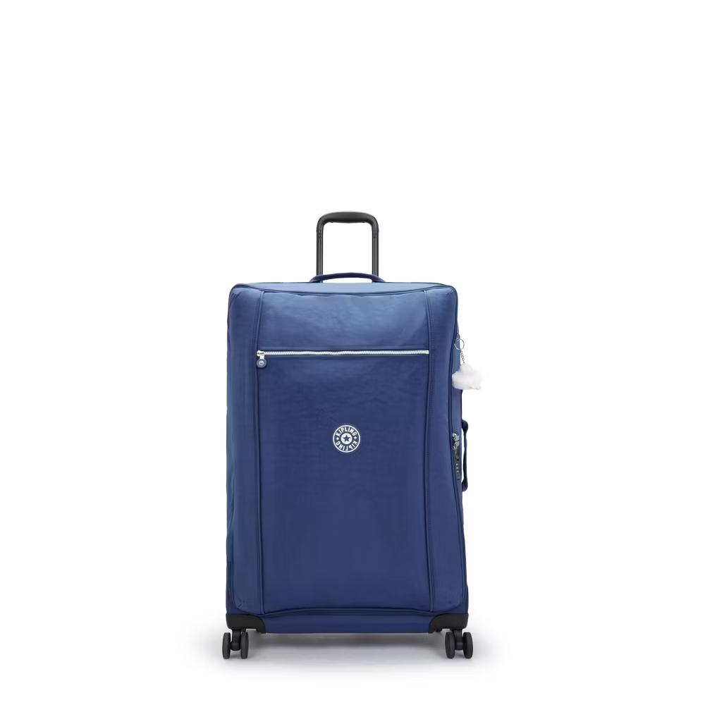 Jet Medium Rolling Luggage - Image 18