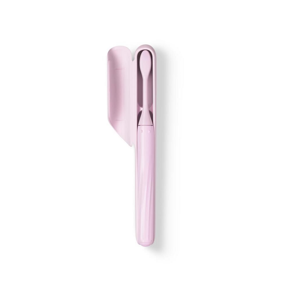 Philips One by Sonicare Battery Toothbrush - Image 58