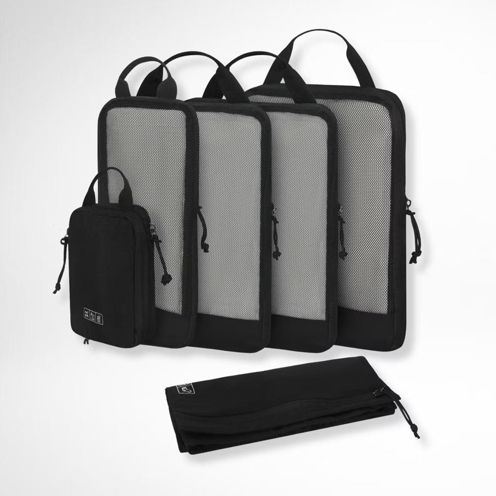 Compression Packing Cubes Set - Image 23