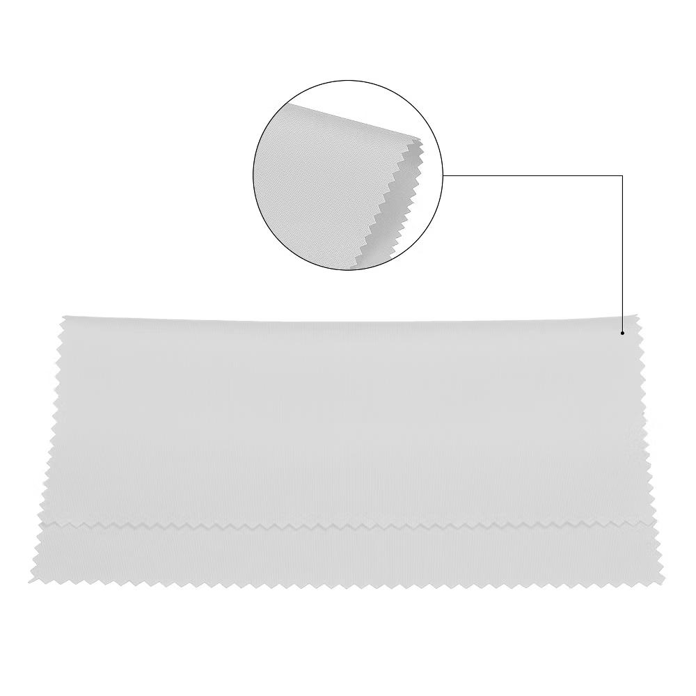 Soft Microfiber Cleaning Cloth for Camera Lens Eyeglasses - Image 7