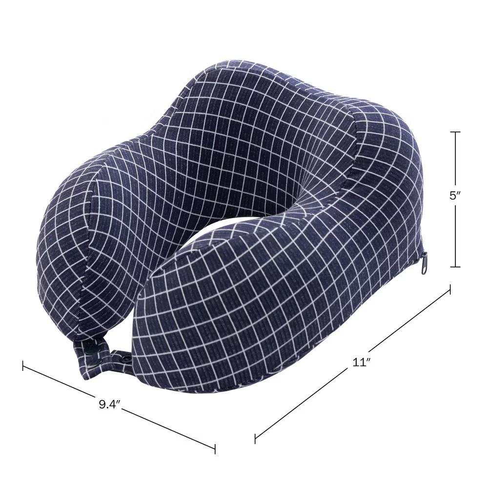 HT-PILLOW2-BLK-PARENT - Image 32