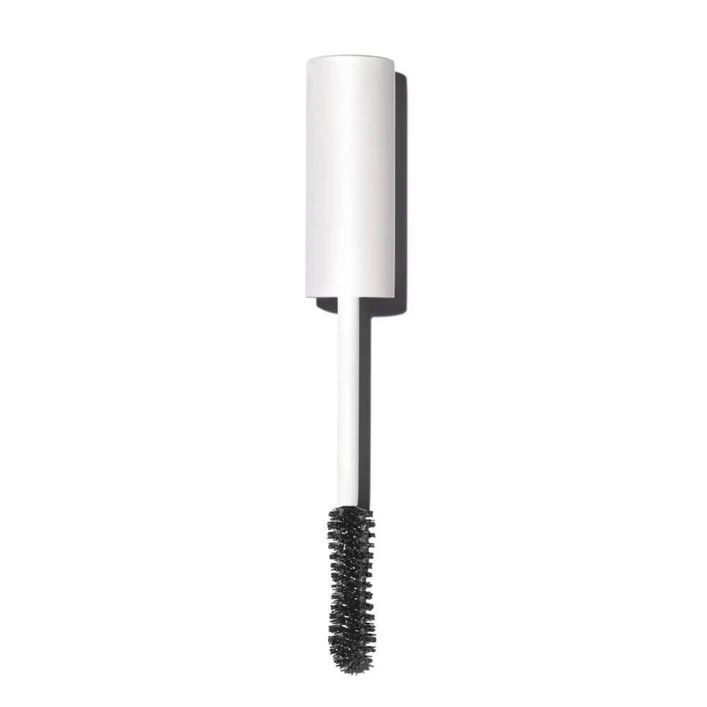 Well People Expressionist Volumizing Mascara - 0.26oz - Image 6