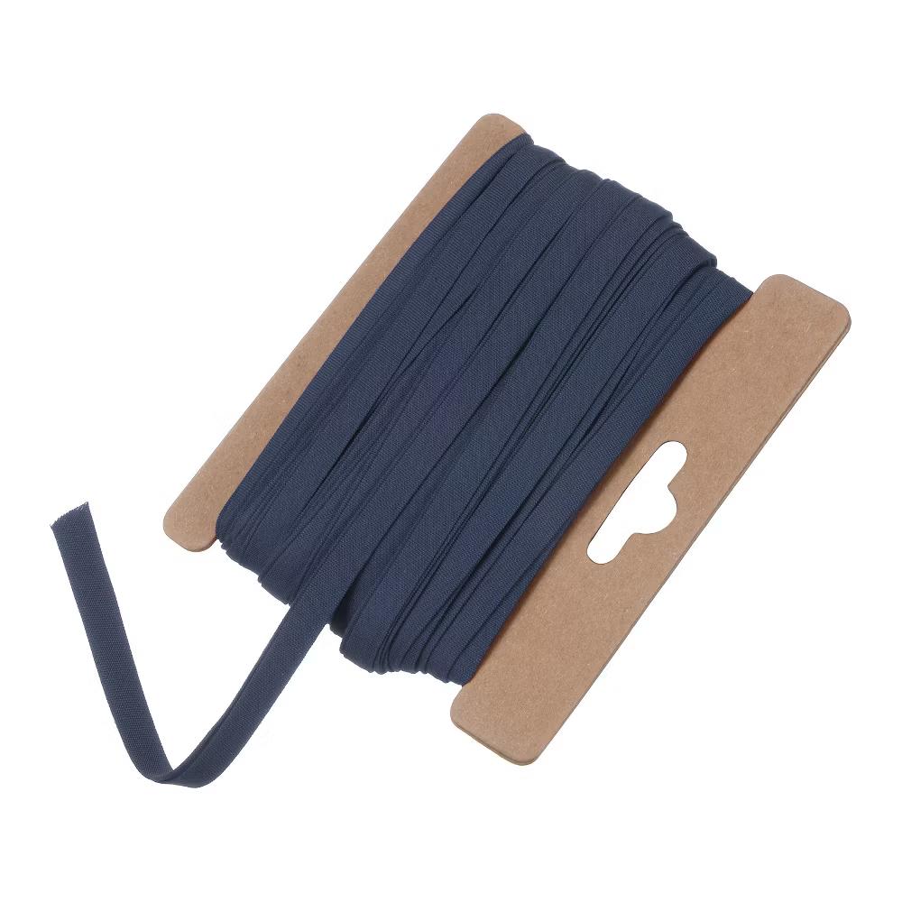 Cotton Durable Washable Double Fold Bias Tape Bias Tape 1 Pc - Image 21