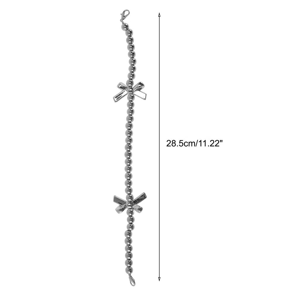 Durable Portable Handbag Strap 1 Pc - Image 12