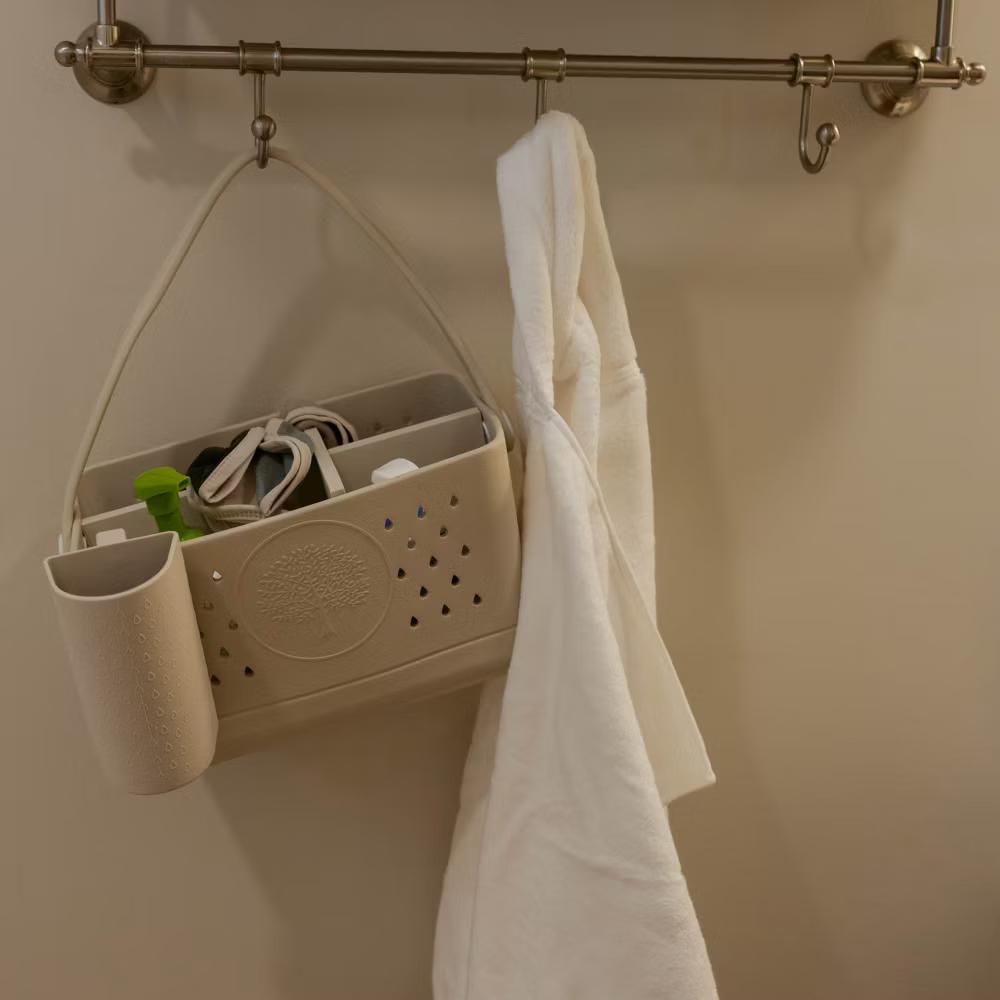 Parker Baby Co. Bath Caddy - Image 4