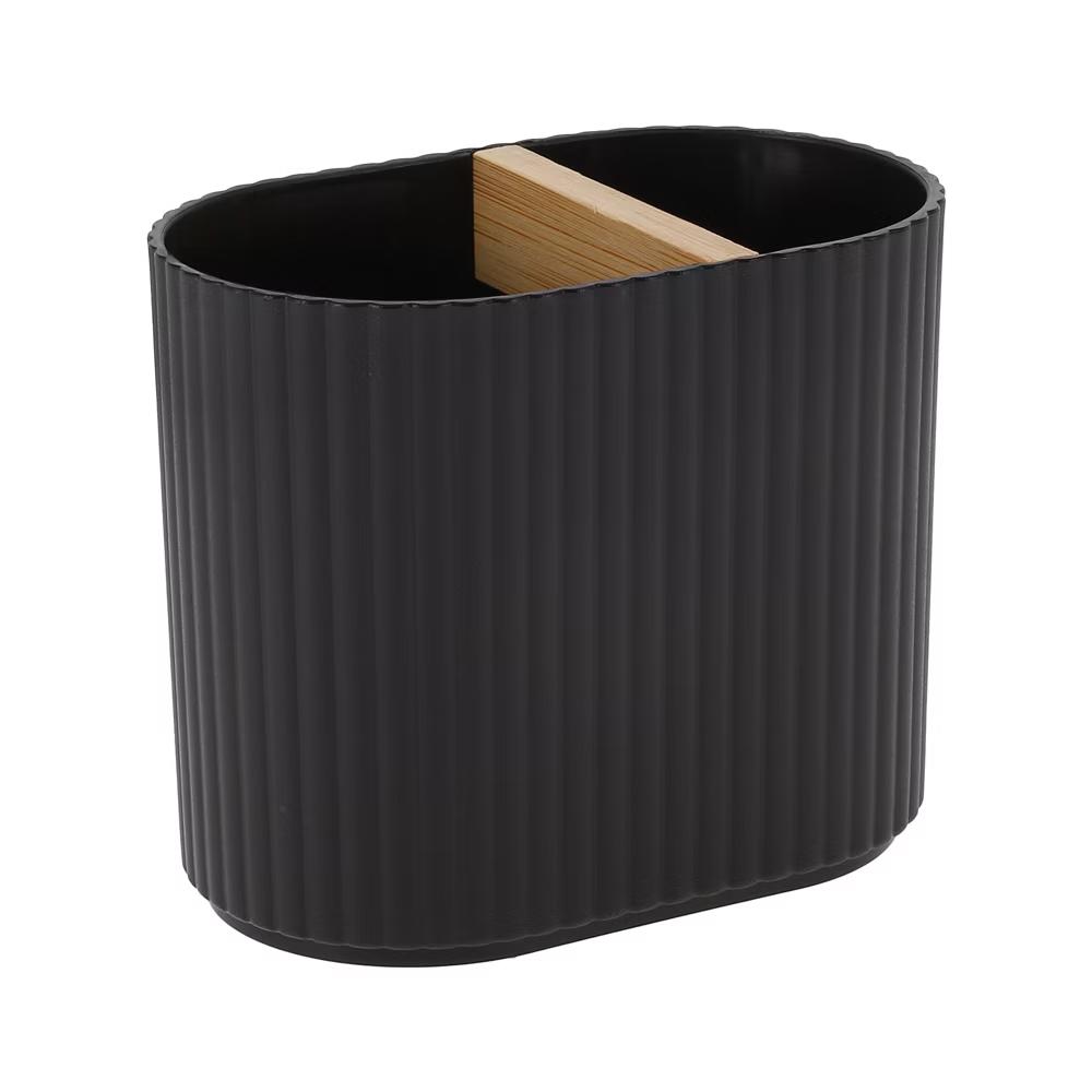 Women Lightweight Sleek Minimalist Toothbrush Holder 1 Pc - Image 7