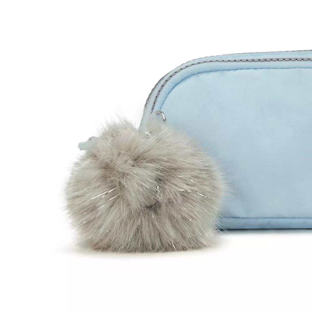 Gitroy Pencil Case - Image 9